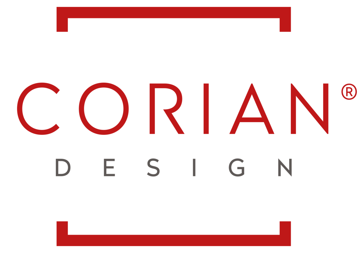 Corian Design