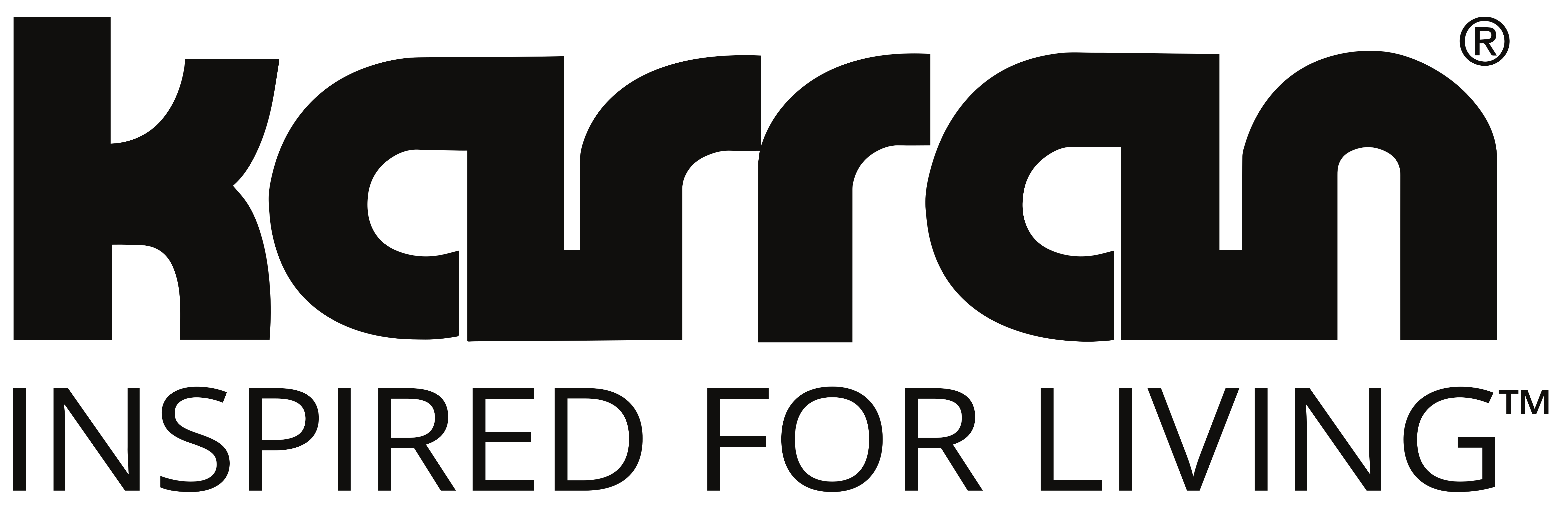 Karran-Logo