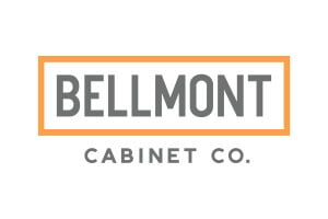 Thumbnail_logo_Bellmont