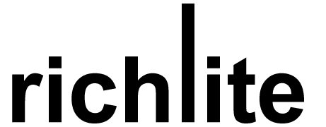 rich_lite_logo