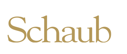 schaub-logo-new