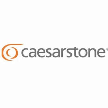 Caesarstone