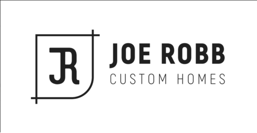 JoeRobbLogo