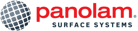 Panolam Surface Systems