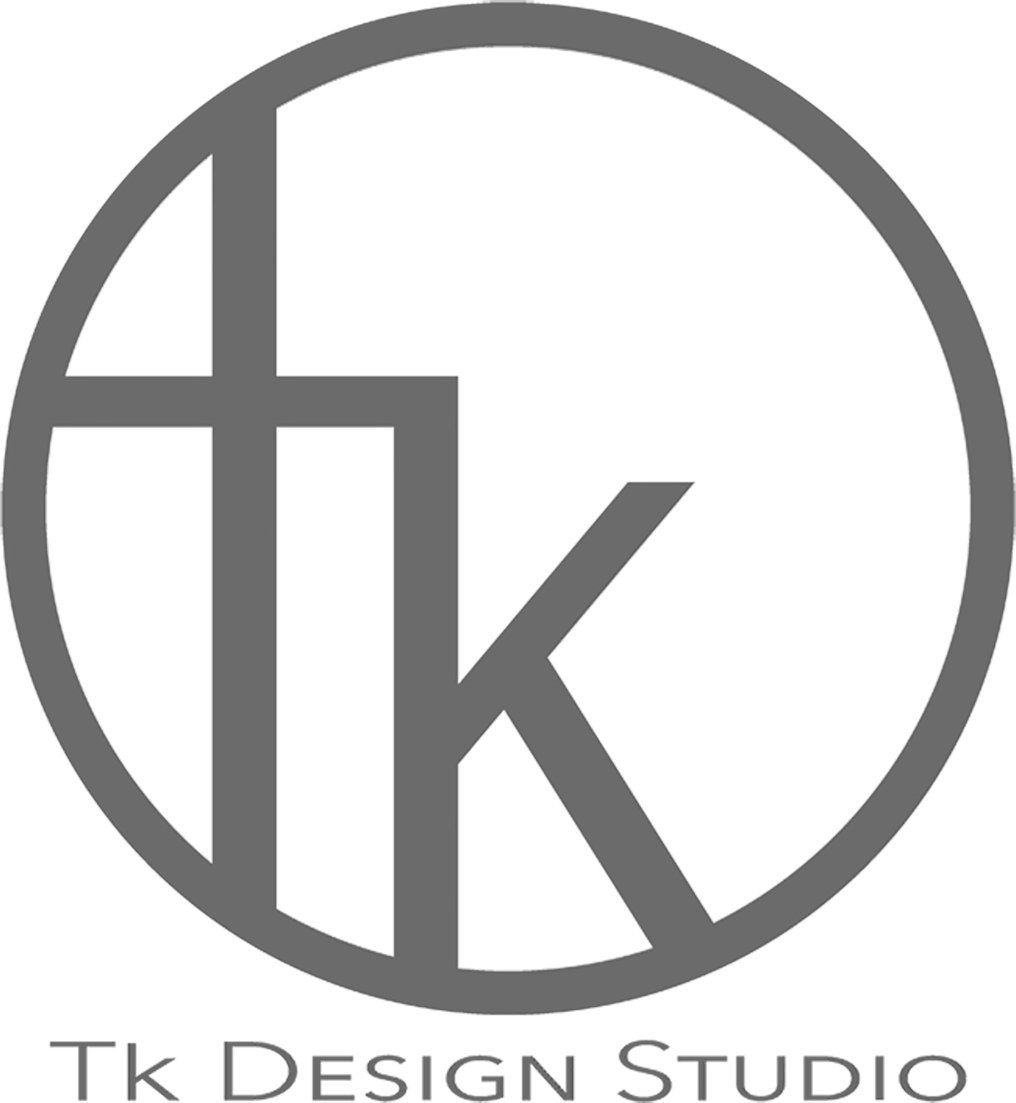 Tk+Design+Studio+-+logo+website