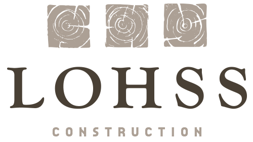 lohss-logo