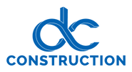 dc-construction