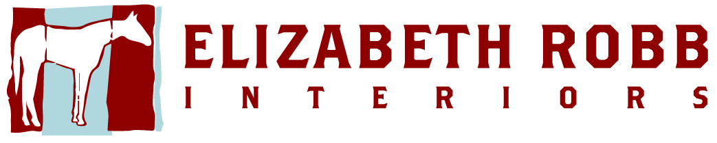 logo-red-box-elizabeth-robb-interiors-250x50_big-sky-interior-design