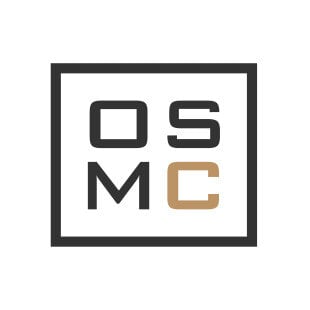 osmc