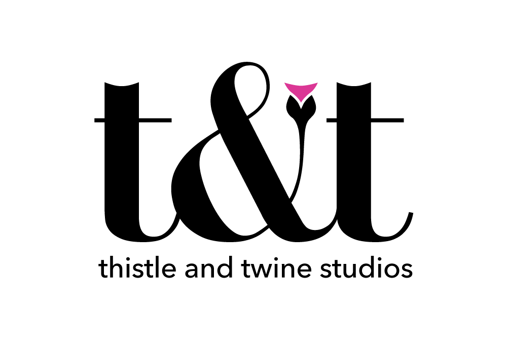 tnt-logo-with-title-and-subtitle-pink